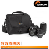 乐摄宝 官方专卖店 Rezo 180AW R180 单肩摄影包 相机包 正品行货