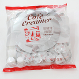 特价台湾恋奶油球 咖啡奶球奶精 红茶伴侣5mlX50粒不含反式脂肪酸