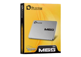 PLEXTOR/浦科特 PX-256M6S+（M6S PLUS）256GB固态硬盘SSD 包邮
