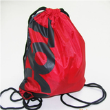韩国时尚温泉 游泳包 防水包/袋 收纳袋 束口袋 大容量沙滩包