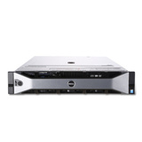 Dell戴尔 PowerEdge R720 R730 R820 R910机架式服务器至强主机