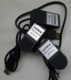 佳明GARMIN FORERUNNER 405 405CX 310XT 110 210 USB充电 数据线