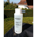 法国代购Filorga菲洛嘉 赋活洁肤卸妆精华液400ml 温和抗老卸妆水