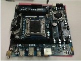 DELL/戴尔 外星人 R4 X79 2011主板 至强 E5 2620 2609 CPU绝配