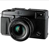 Fujifilm/富士 X-Pro1套身含35mmf1.4镜头 X PRO 1 万通摄影器材