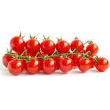 蔬果种子 樱桃番茄圣女果种子 盆栽蔬菜种子 阳台种菜种子