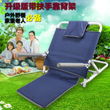 老人床上靠背椅子卧床靠垫支架老人护理瘫痪病人靠背椅护腰支架