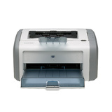 正品行货 惠普HP1020黑白激光打印机 惠普1020 打印机 全国联保