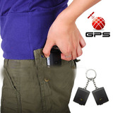 环天GPS轨迹记录器USB+蓝牙PC GPS导航模块接收器 适用所有系统