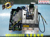 全新正品 格力变频空调外机主板 电器盒 0260353203 变频模块特价