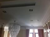 Gree/格力家用中央空调一拖四  2房2厅  上海实体公司上门安装