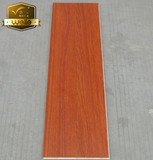 菠萝格色(910*127*15)多层实木复合地板 可适用地暖地热厂家直销