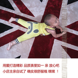 北京大旺地毯城 小店主亲试纯手工工艺客厅卧室创意地毯定制包邮