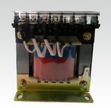 单相JBK3-1000W/1KVA机床隔离控制电源变压器AC380V220V转127V48V