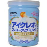 日本直送~~~固力果二段奶粉空运 特价！8罐/6罐