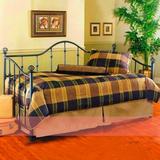 田园小筑*铁艺床铁艺沙发床坐卧两用床单人床沙发简洁风加固定制