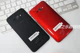 HTC x920e Butterfly 蝴蝶 三网通用 日版 美版 HTL21 电信手机