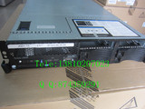 IBM X3650 XEON E5405*2/16G/146G SAS硬盘/2U服务器