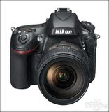 Nikon/尼康 D800E 单机*绝对原装正品*全新港版*实体经营*