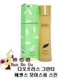 韩国化妆品原装正品三星deoproce化妆品绿茶美白保湿柔爽肤护肤水