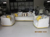正品斯可馨摩达3010布艺沙发组合现代客厅套装小户型居家沙发