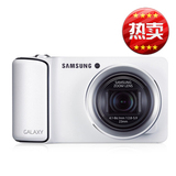 Samsung/三星 EK-GC100 三星CALAXY camera安卓智能相机 大陆行货