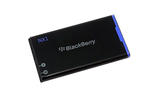 黑莓手机q10电池