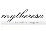 德国mytheresa奢侈品网站 高端品牌服饰\包包/鞋子\配饰免税代购