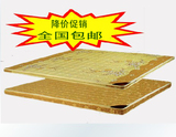 纯天然特硬单双人棕垫 椰棕床垫 棕榈床垫 棕床垫 8厘米厚 可定做