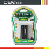 DBK 迪比科 NP-F970适用索尼MC1500C HXR-NX5C NX3 摄像机电池
