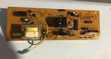 促销全新原装正品格兰仕微波炉电脑板型号GAL0249N-01控制板