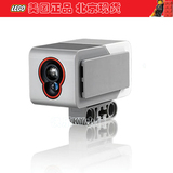 美国代购 乐高 LEGO 45506 EV3 Color Sensor颜色传感器