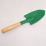 园艺花铲子工具锹 园林工具 迷你铁铲 种花 花具园艺工具 防滑柄