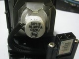 SHARP 夏普 投影机灯泡 XR-M825XA 夏普投影仪灯泡AN-F212LP
