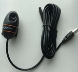 USB接口行车记录仪摄像头，USB车载安卓一体机导航倒车摄像头