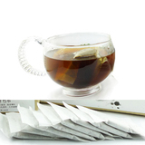 湿热体质调理茶薏仁红豆淡竹叶马齿苋祛 痘食疗湿热 中 药 20包