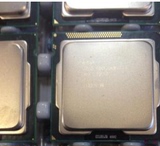 Pentium G840散片CPU正式版1155针2.8G 9.5新回收cpu
