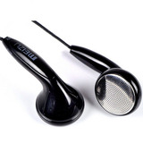 包邮 原装魅族PT850耳机耳塞式 随身听MP3MP4手机电脑通用耳机