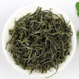 2016年新茶上市 特级绿茶珍品100g 云南临沧凤庆特级好茶叶 散装