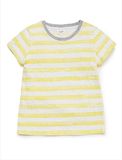 男童女童短袖T恤  澳洲顶级童装品牌SEED代购 特价