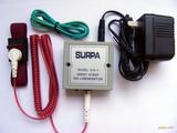 防静电手腕带报警器SURPA 518-1手环监测仪 防静电手环在线监控仪