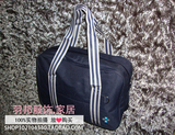 原版制服包 日本学生包 通勤包 男女书包 日系COS包