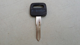 新品 小松PC200-8 -7钥匙 点火开关钥匙 钥匙毛胚 挖掘机配件