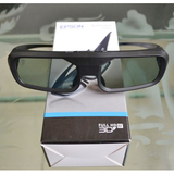 原装EPSON爱普生3D眼镜 投影机3D眼镜投影3D眼镜投影仪3D眼镜