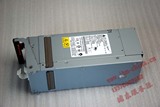 IBM X3850M2 x3950M2 DPS-1520AB 39Y7354 39Y7355 1500W 电源