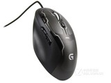 全新原装罗技G500 S游戏鼠标