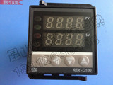 REX-C100，REX-C400，REX-C700，REX-C900，RKC温控器，温控仪表