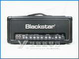 正品行货 黑星 Blackstar HT-5R Head 电子管吉他箱体 顺丰包邮
