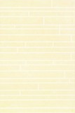 宏宇陶瓷 墙砖 2-3E45180, 2-3E45180E1-H, 2-3E45180E1-W 优等品