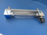 定硫仪 测硫仪 玻璃转子流量计 净化装置配件 煤炭化验设备仪器